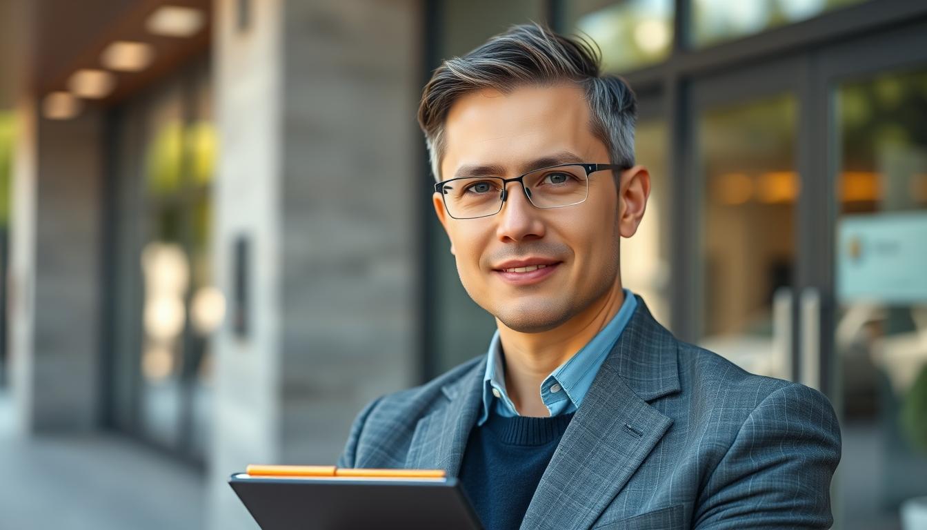 Business software implementation specialist