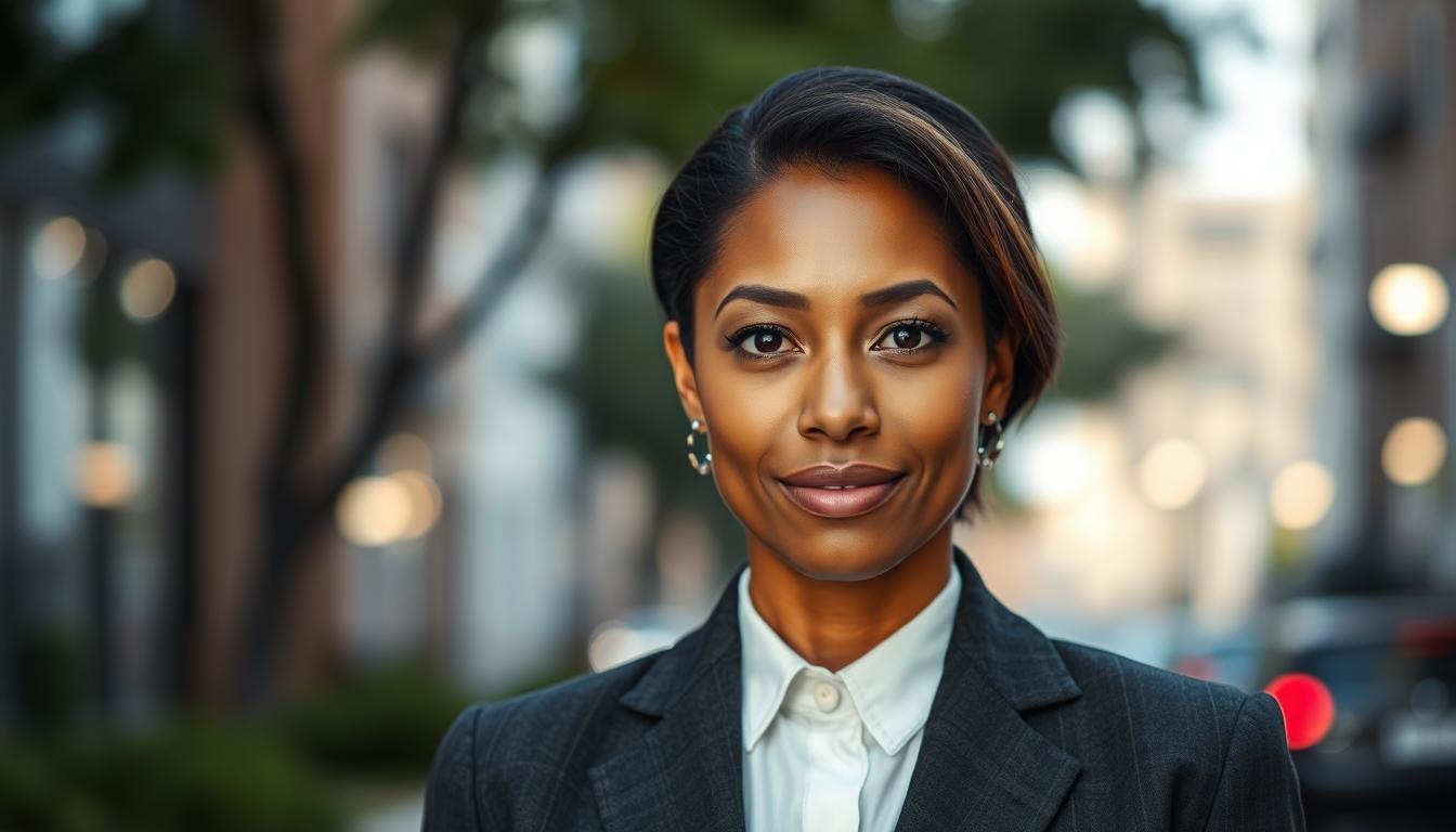 Software product coordination specialist